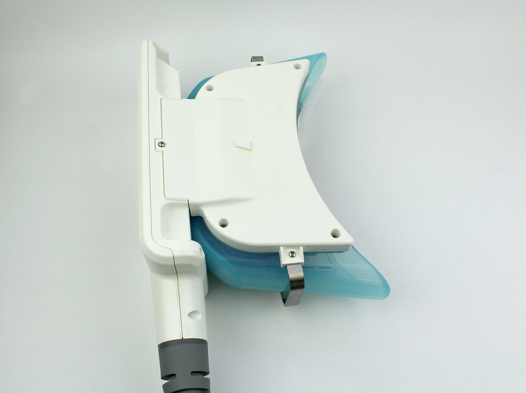 Zeltiq CoolSculpting CoolMax Breeze Vacuum Applicator BRZ-AP1-080-000 HP 2015