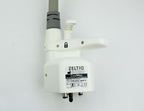 Zeltiq CoolSculpting CoolMax Breeze Vacuum Applicator BRZ-AP1-080-000 HP 2015