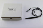 Thermi Aesthetics ThermiRF RFE-10-D Reusable Non-Invasive RF 10mm Electrode