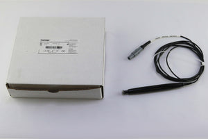 Thermi Aesthetics ThermiRF RFE-10-D Reusable Non-Invasive RF 10mm Electrode
