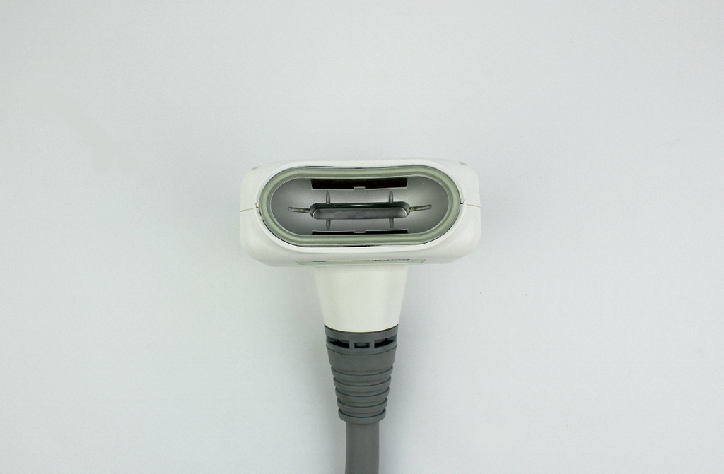 Zeltiq CoolSculpting CoolMini Breeze Vacuum Applicator BRZ-AP2-020-000 Cool Mini