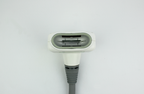 Zeltiq CoolSculpting CoolMini Breeze Vacuum Applicator BRZ-AP2-020-000 Cool Mini