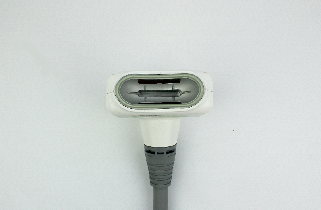 Zeltiq CoolSculpting CoolMini Breeze Vacuum Applicator BRZ-AP2-020-000 Cool Mini