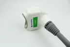 Zeltiq CoolSculpting CoolMini Breeze Vacuum Applicator BRZ-AP2-020-000 Cool Mini