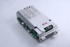 Lumenis Lume One Laser Switching Module SA6508003-B Untested AS IS For PARTS