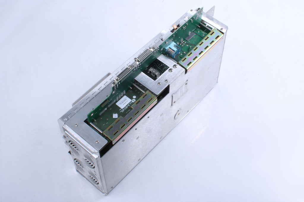 Lumenis Lume One Laser Switching Module SA6508003-B Untested AS IS For PARTS