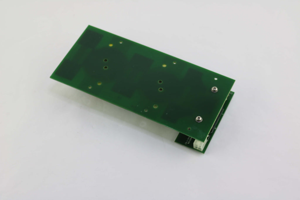 Lumenis 1 Lume One EA6629000 EMI Filter SAM Circuit Board PCB UNTESTED AS IS