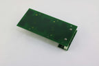 Lumenis 1 Lume One EA6629000 EMI Filter SAM Circuit Board PCB UNTESTED AS IS