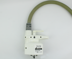 Zeltiq CoolSculpting CoolCurve+ Breeze Vacuum Applicator BRZ-AP1-064-000 2012