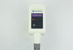 Zeltiq CoolSculpting CoolCurve+ Breeze Vacuum Applicator BRZ-AP1-064-000 2012