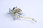 Lumenis Lume One Water Cooling Flow Switch Assembly UNTESTED PART AS IS