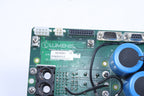 Lumenis Lume One LightSheer Laser Handpiece Backplane Capacitors EA6655003-0