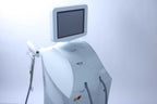 2018 Alma vShape Ultra V Shape Skin Tightening Contouring 5 HPs LOADED Pixel RF