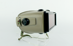 Sellstrom Safety Goggles Type: Welding Goggles Indirect vent goggles AS-IS