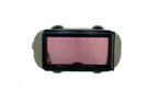 Sellstrom Safety Goggles Type: Welding Goggles Indirect vent goggles AS-IS