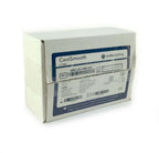 Zeltiq CoolSculpting BRZ-LN1-09X-024 CoolSmooth PRO SMOOTH Liners 24PK EXP 2023