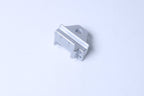 Edge Hydrafacial Skin Imaging Camera Handpiece Alignment Positioning Jig AS IS