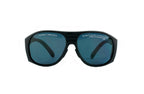 Cynosure Laser Safety Eyewear Glasses 585-595nm + 1064nm OD 6+