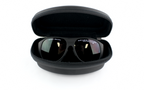 Cynosure Laser Safety Eyewear Glasses 585-595nm + 1064nm OD 6+