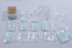 2017 Lutronic LaseMD Pro Fractional Thulium 1927 Skin Resurfacing Laser Lase MD