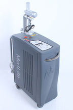 2013 Cynosure ConBio MedLite C6 QS NdYAG Laser & Dye Handpieces 1064 532 585 650