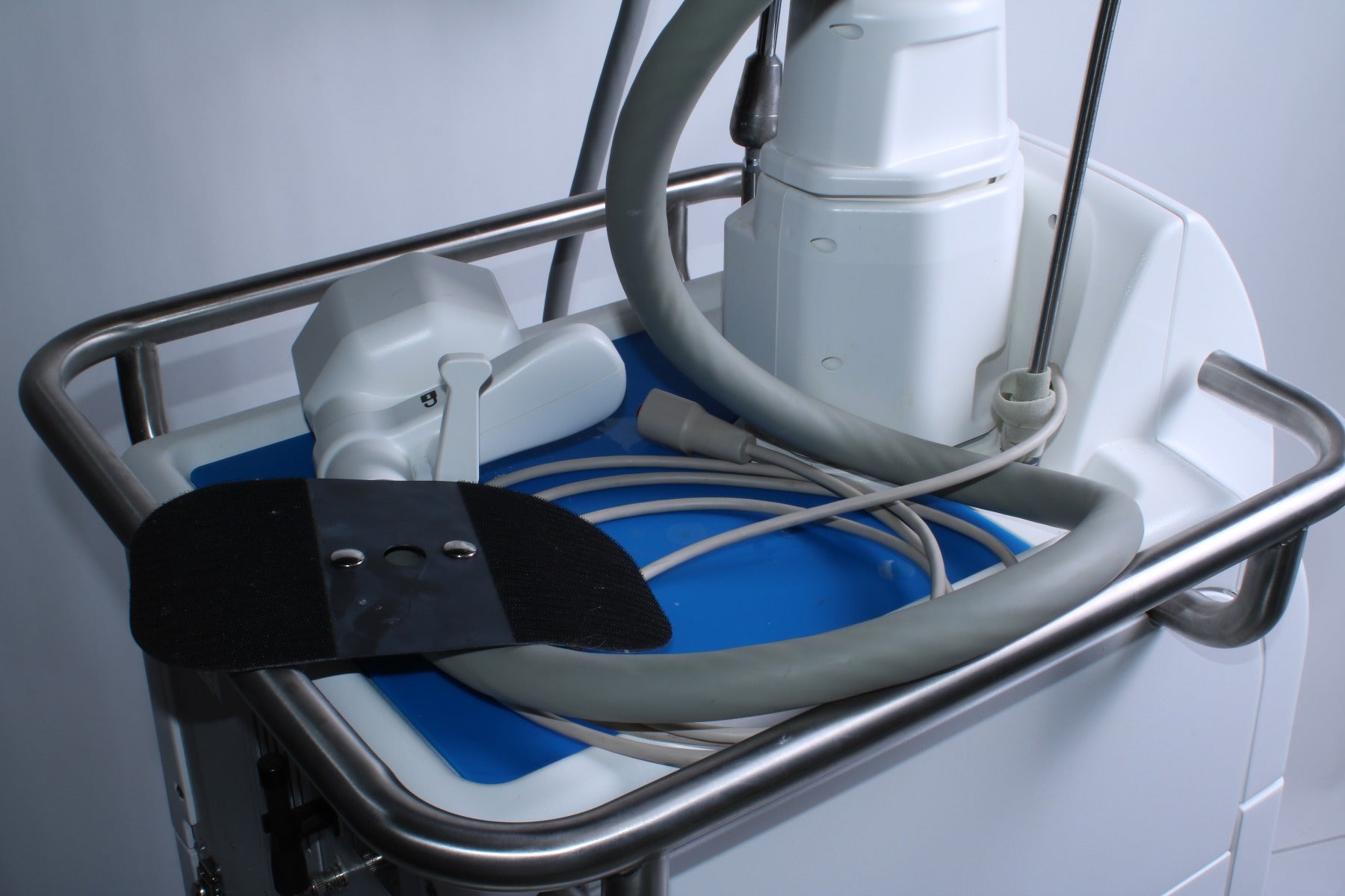 2014 Zeltiq CoolSculpting CoolAdvantage CoolSmooth Body Contour Cryolipolysis