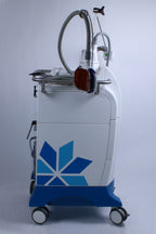 2014 Zeltiq CoolSculpting CoolAdvantage CoolSmooth Body Contour Cryolipolysis