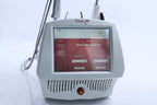 2008 Reliant Fraxel Restore SR1500 Re Store SR 1500 Fractional Solta Laser
