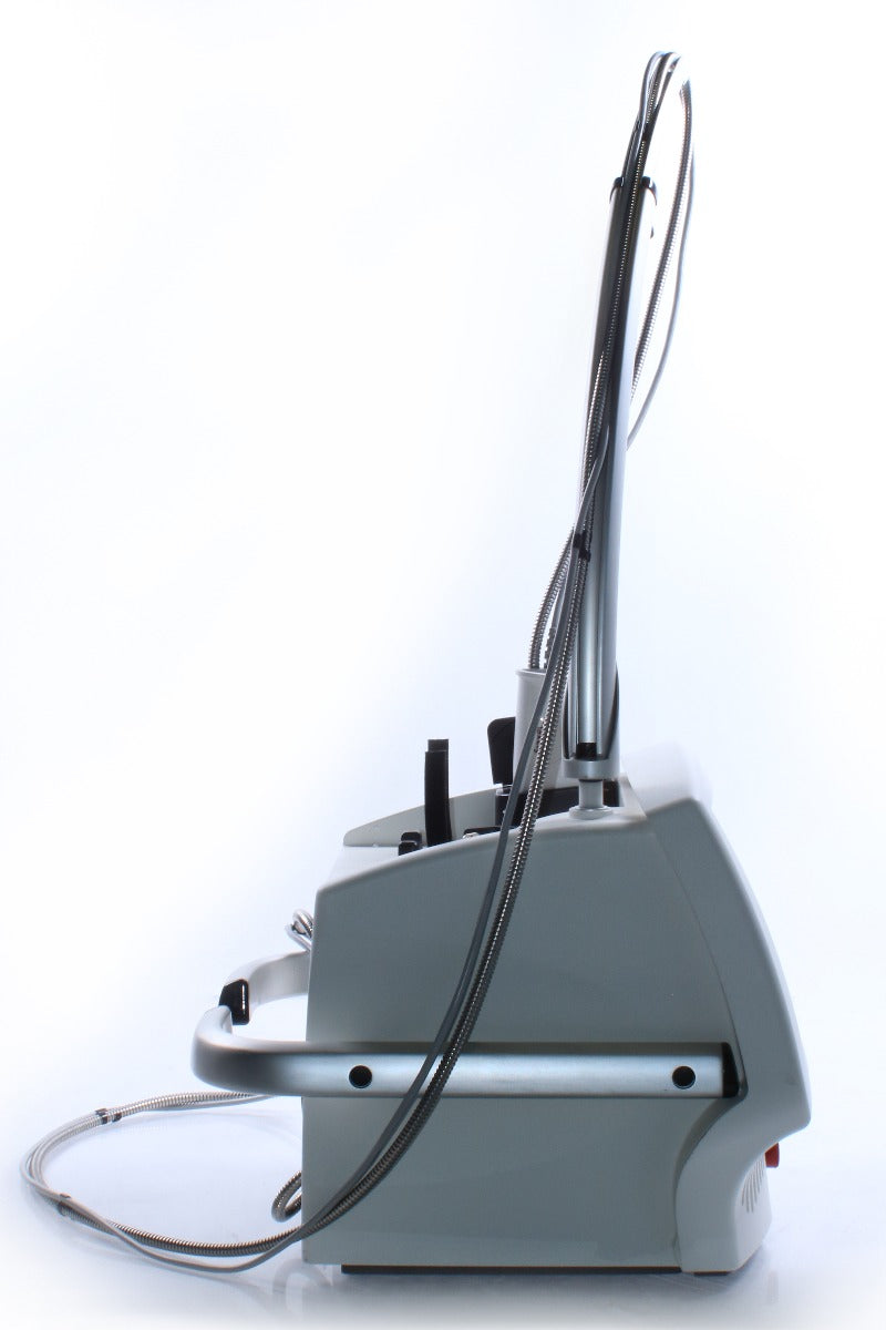 2008 Reliant Fraxel Restore SR1500 Re Store SR 1500 Fractional Solta Laser