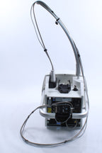 2008 Reliant Fraxel Restore SR1500 Re Store SR 1500 Fractional Solta Laser