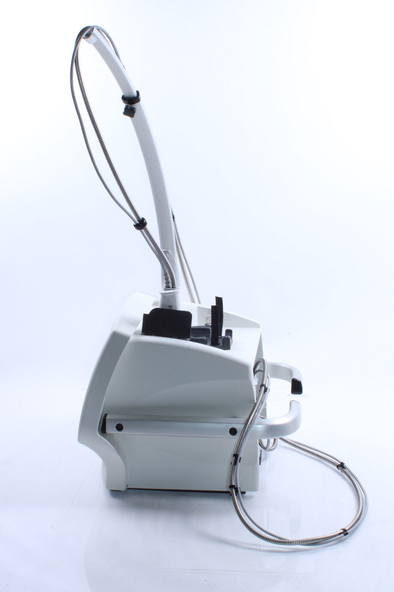 2008 Reliant Fraxel Restore SR1500 Re Store SR 1500 Fractional Solta Laser