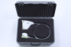Cutera truSculpt 3D 2 MHz 40 cm2 Large RF Body Sculpting Handpiece 9 Treatments