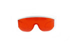 Coherent Laser Safety Goggles / Glasses Eye Protection /