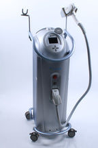 2006 Syneron eLaser elos DSL Laser RF Hair Removal E Laser 810 Diode Depilation