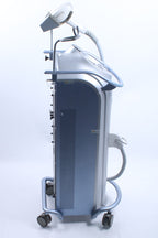 2006 Syneron eLaser elos DSL Laser RF Hair Removal E Laser 810 Diode Depilation