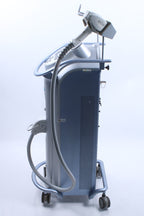 2006 Syneron eLaser elos DSL Laser RF Hair Removal E Laser 810 Diode Depilation