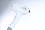 2006 Syneron eLaser elos DSL Laser RF Hair Removal E Laser 810 Diode Depilation