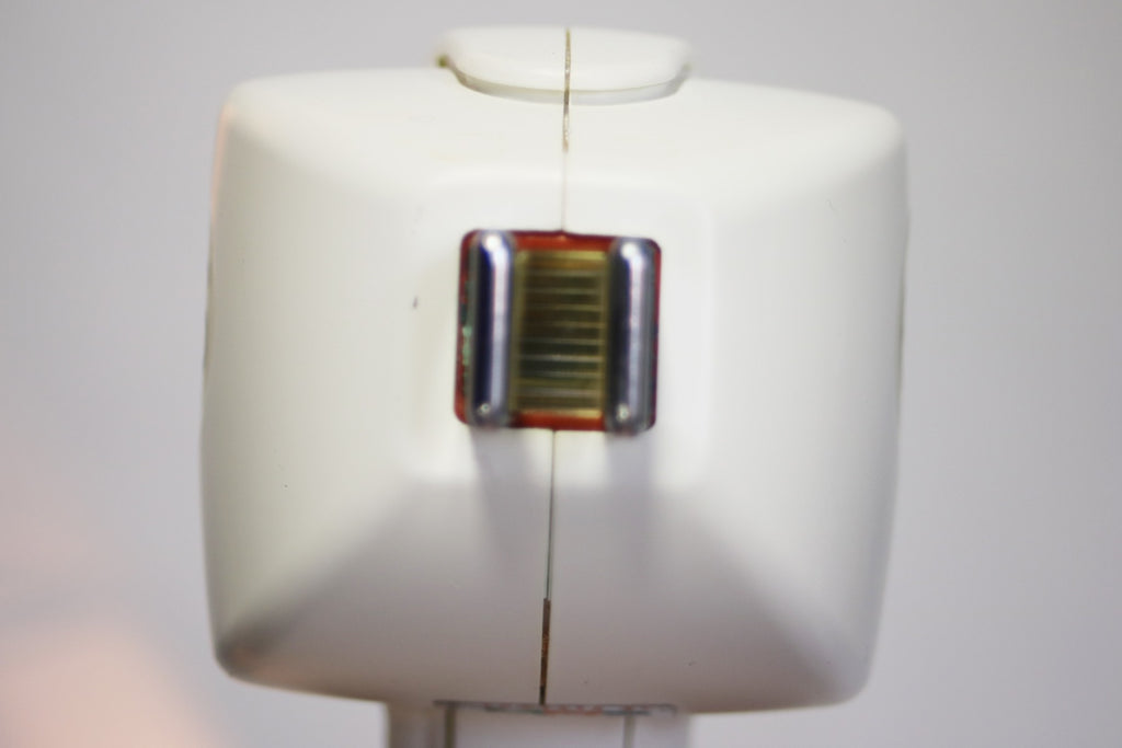 2006 Syneron eLaser elos DSL Laser RF Hair Removal E Laser 810 Diode Depilation