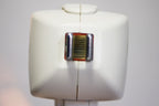 2006 Syneron eLaser elos DSL Laser RF Hair Removal E Laser 810 Diode Depilation