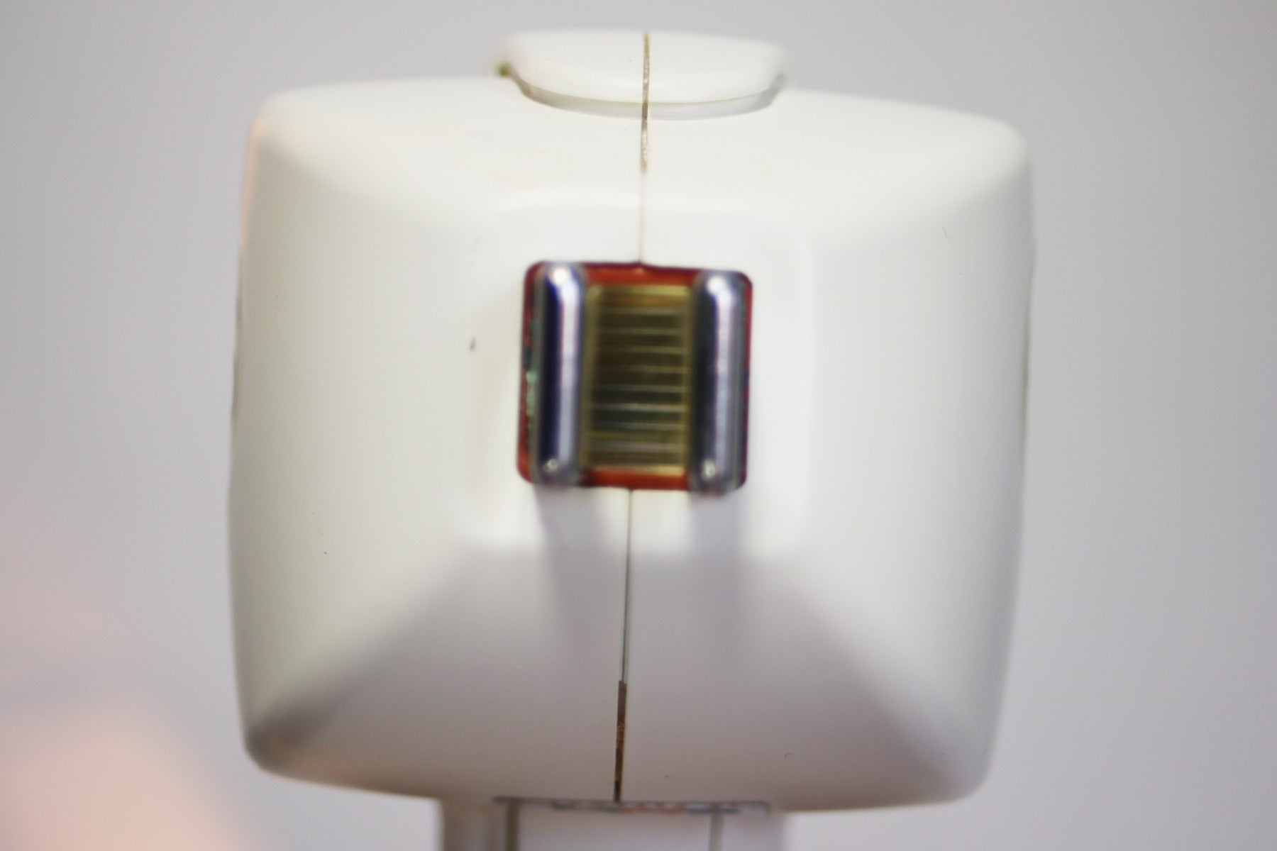 2006 Syneron eLaser elos DSL Laser RF Hair Removal E Laser 810 Diode Depilation