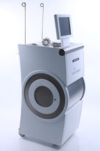 2013 VenusConcept Venus Freeze MP2 Radiofrequency Magnetic Pulse RF UNLOCKED