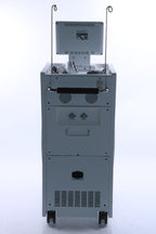 2013 VenusConcept Venus Freeze MP2 Radiofrequency Magnetic Pulse RF UNLOCKED
