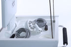 2013 VenusConcept Venus Freeze MP2 Radiofrequency Magnetic Pulse RF UNLOCKED