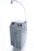 2005 Candela Vbeam Classic V Beam 1 Pulsed Dye PDL 595 nm Vascular Laser AS IS
