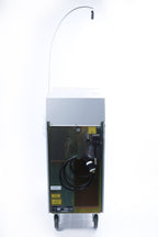 2005 Candela Vbeam Classic V Beam 1 Pulsed Dye PDL 595 nm Vascular Laser AS IS