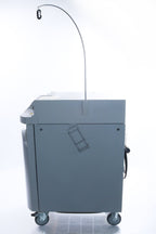 2005 Candela Vbeam Classic V Beam 1 Pulsed Dye PDL 595 nm Vascular Laser AS IS