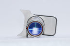 Candela Vbeam 1 V Beam Classic Dye Laser 3x10mm Green Spot Size Slider Cartridge