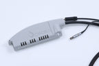 2016 Candela Vbeam 1 V Beam Dye 595 Laser Classic Fiber Handpiece 7122-00-3131