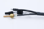 2016 Candela Vbeam 1 V Beam Dye 595 Laser Classic Fiber Handpiece 7122-00-3131