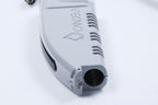 2016 Candela Vbeam 1 V Beam Dye 595 Laser Classic Fiber Handpiece 7122-00-3131